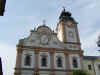 lewocza-ratusz.jpg (138998 bytes)