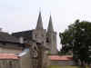 spiska-kapitula.jpg (168439 bytes)