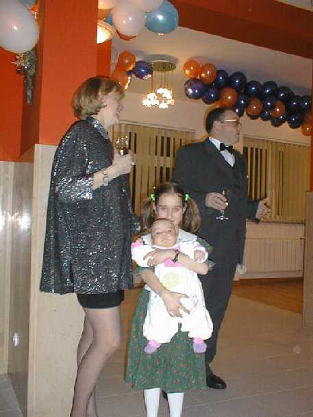 PIC00019.jpg (29 kB)