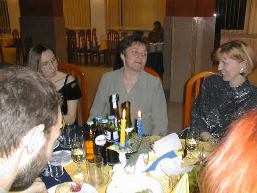 PIC00022.jpg (25903 bytes)