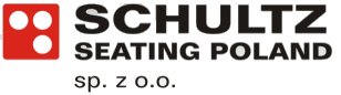 Schultz Seating Poland sp. z o.o.